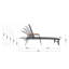 Chaise longue Oaxton-1757219509