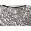 Metal Novelty Mirror-106782026