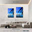 Gillard Coastal Porto Rico-106818480