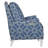 Libby Langdon Upholstered Recliner-60107134-126416734