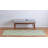 California Cotton Abstract Indoor Rug-1763132099