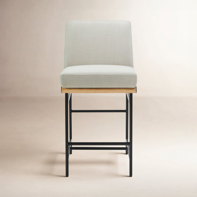 Baltz 26 " Bar Stool