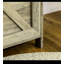 Armoire de rangement 30 po Delmita