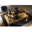 Candél Portable Table Lamp-80998441