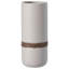 Vase de table en céramique Bequette-275965662-275965663