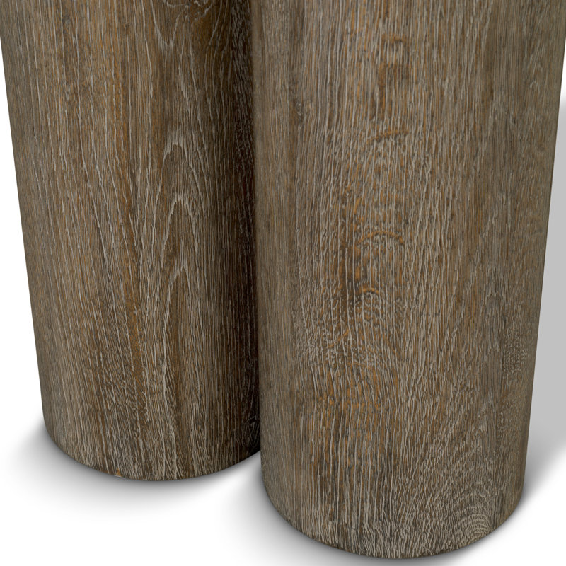 Lindbrook 59.06'' W Console Table