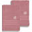Denzi Midweight Bath Sheet-110363268-110364020