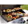 Dishwasher Safe Grilling Tool Set