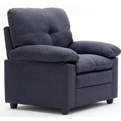 Fauteuil Altanay