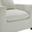 Fauteuil moderne