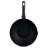 Ken Hom Classic Non-stick Wok 12 in.