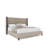 Megan Upholstered Wood Wing Channel-1956721332-1956721320