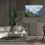  «Hot And Cold» par Martin Podt, art mural sur toile, 60 po x 40 po-1220406291