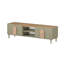 Sadeen Tv Stand With Legs-119454972-124238190