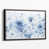 Wrapped Canvas