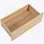 Commode 6 tiroirs Modern Modern-27065299