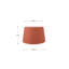 Lorin 18 cm H Empire Cotton Lamp Shade ( Screw On )-106223731