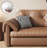 French Retro Inline Sofa-105171030