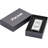 Xikar Verano Flat Flame Cigar Lighter-101994324