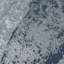 Tapis abstrait à vagues abstraites-100553030