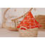 Housse et insert de coussin carré extérieur Anchor Up-111804215-111806202