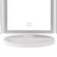 Rectangle Floor Mirror-1994604474