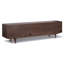 Dwell Large Tv Stand
