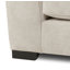 Swofford Sleeper-707019159-707019156