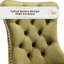 Delafield Lux Kitchen Dining Chairs-1985889088-1991880607-1980190314