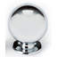Round Knob-5219937-11296487
