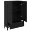 Highboard Accent Chest
