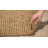 Aeris Hand Woven Jute Geometric Rug-178166188