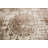 Matias Oriental Indoor Rug-1981944913