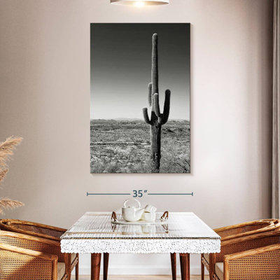 Harnek One Cactus