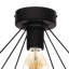 Bethania Flush Mount-42694657
