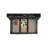 Yandell Flush Mount