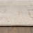 Textured Abstract Sandstone Beige Indoor High-Low Area Rug-1136085800