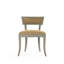 Side Chair-927903900