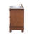 Mannie 36" Single Bathroom Vanity Kit-88854998-88854999