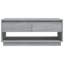 Table basse Arath