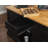 Clemente Kitchen Island Set