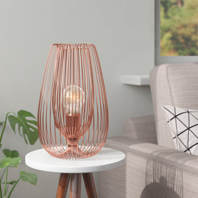 Arredondo Table Lamp