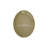 Valrie Oval Mirror-1306314001