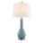 Leithgow Ceramic USB Lamp-1274057531