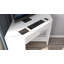 Coiffeuse Bo-1496074074