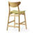 Fitz 24" Counter Stool-833751946-833751920