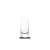 Islay Handmade Drinking Glass