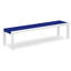 Banc POLYWOOD MOD 68 "-9705319-9705315