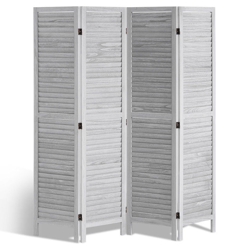 Room Divider