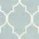 Hiroko Geometric Wool Hand Woven Area Rug